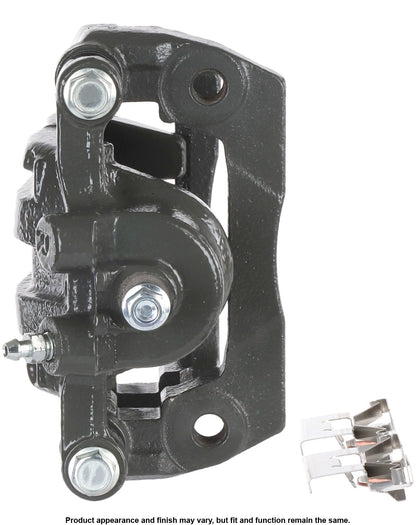 Cardone Reman Disc Brake Caliper 18-B5042