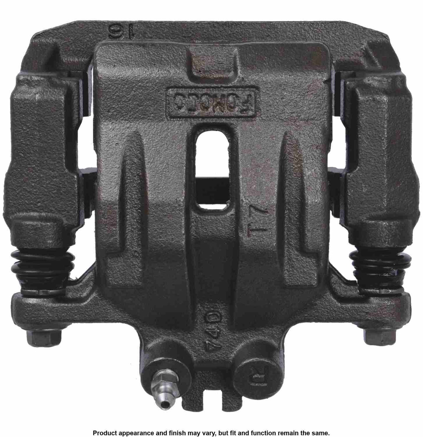 Cardone Reman Disc Brake Caliper 18-B5042