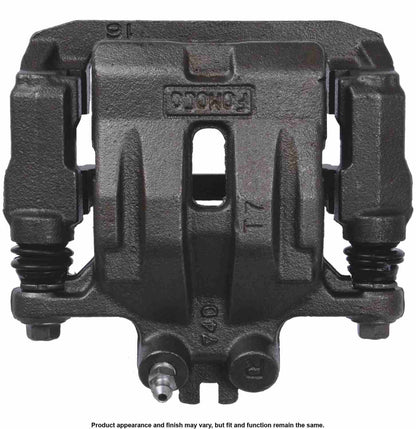 Cardone Reman Disc Brake Caliper 18-B5042