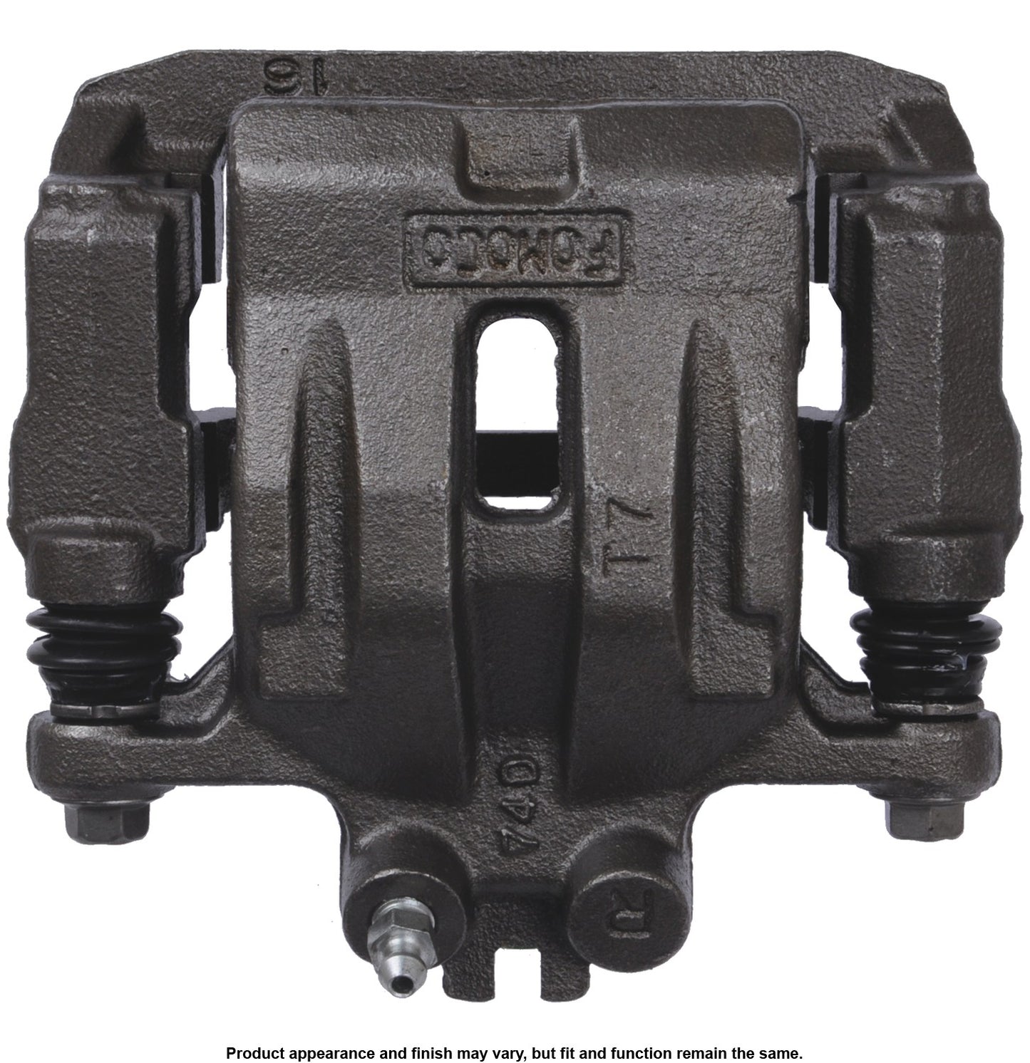Cardone Reman Disc Brake Caliper 18-B5042