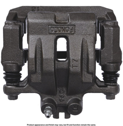 Cardone Reman Disc Brake Caliper 18-B5042