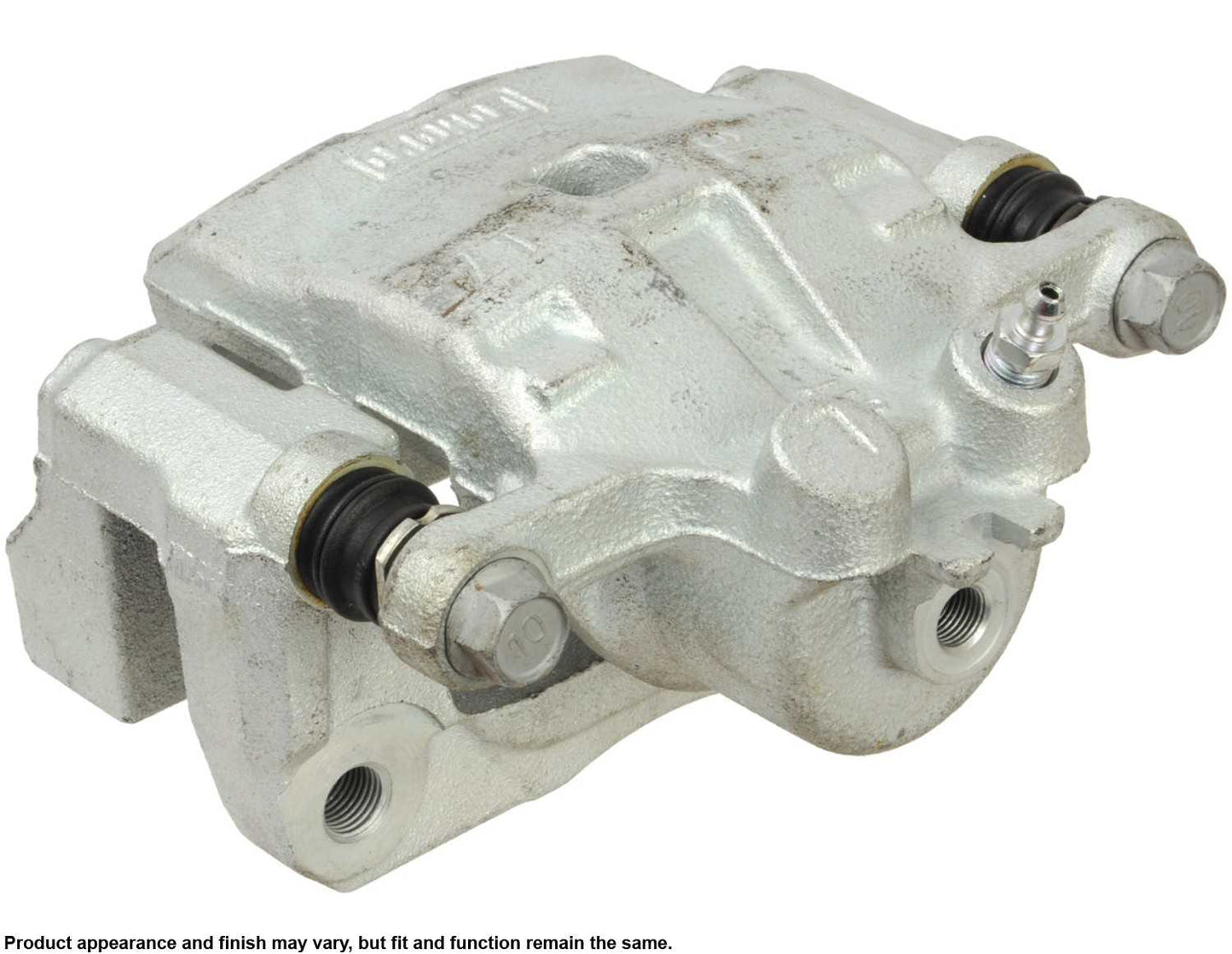 Cardone Reman Remanufactured Unloaded Caliper w/Bracket 18-B5043A