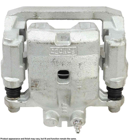 Cardone Reman Remanufactured Unloaded Caliper w/Bracket 18-B5043A