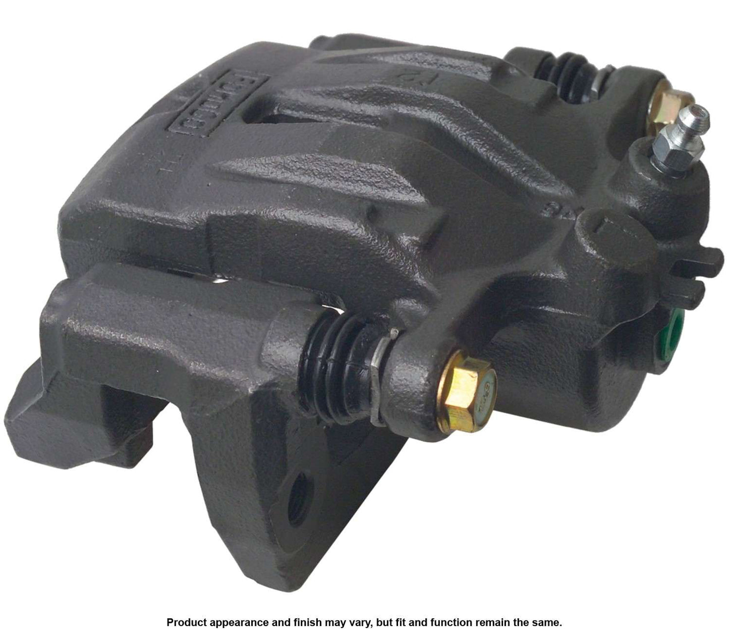 Cardone Reman Disc Brake Caliper 18-B5043
