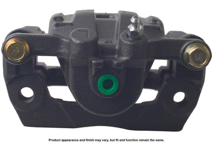 Cardone Reman Disc Brake Caliper 18-B5043
