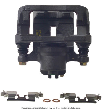 Cardone Reman Disc Brake Caliper 18-B5043