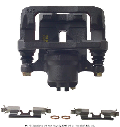 Cardone Reman Disc Brake Caliper 18-B5043