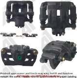 Cardone Reman Disc Brake Caliper 18-B5043