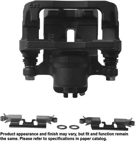 Cardone Reman Disc Brake Caliper 18-B5043
