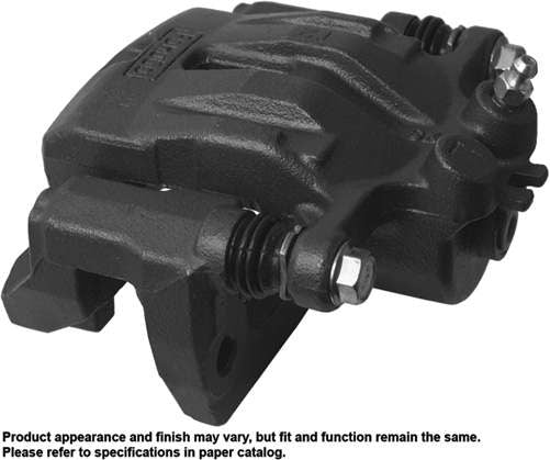 Cardone Reman Disc Brake Caliper 18-B5043