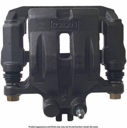 Cardone Reman Disc Brake Caliper 18-B5043