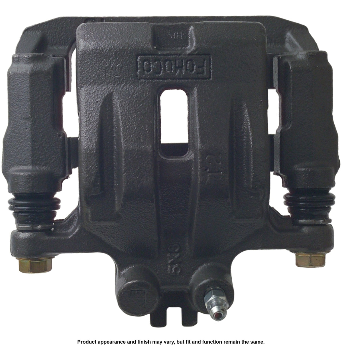 Cardone Reman Disc Brake Caliper 18-B5043