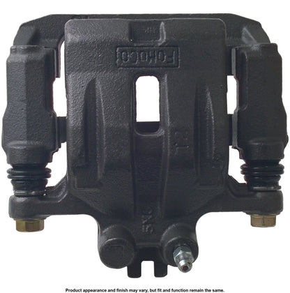 Cardone Reman Disc Brake Caliper 18-B5043