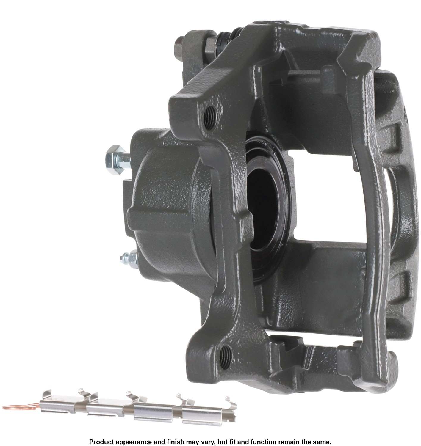 Cardone Reman Disc Brake Caliper 18-B5044A