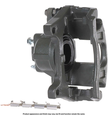 Cardone Reman Disc Brake Caliper 18-B5044A