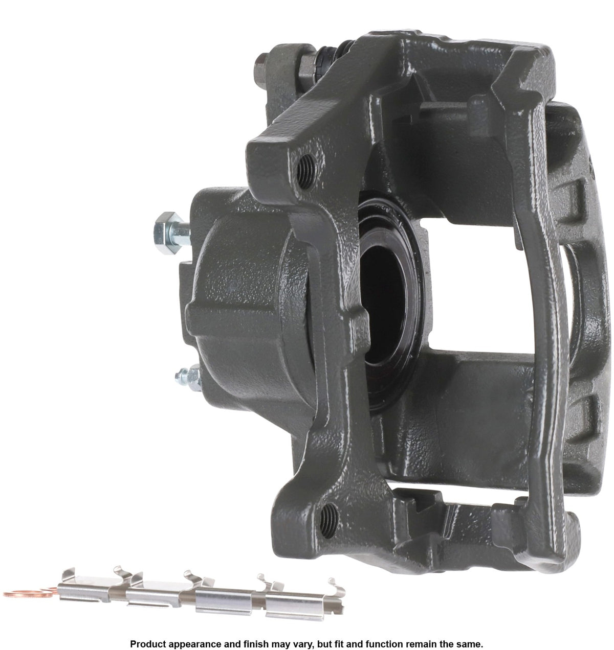 Cardone Reman Disc Brake Caliper 18-B5044A