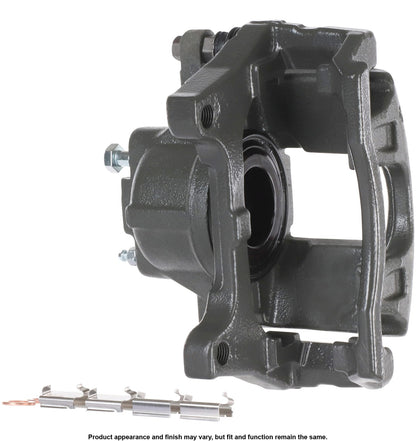 Cardone Reman Disc Brake Caliper 18-B5044A