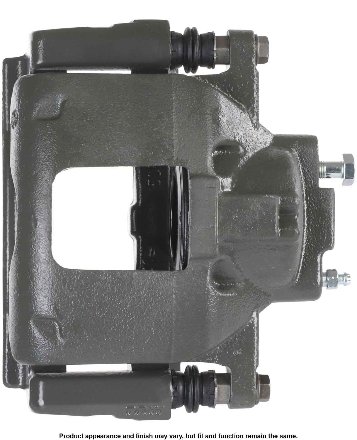 Cardone Reman Disc Brake Caliper 18-B5044A