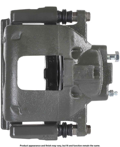 Cardone Reman Disc Brake Caliper 18-B5044A