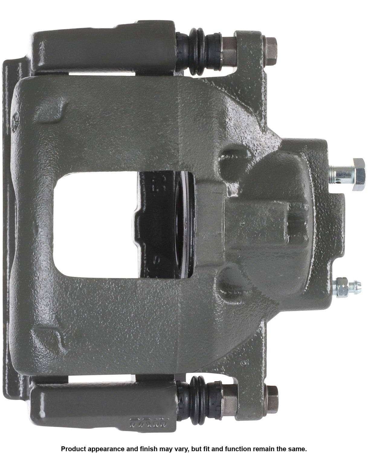 Cardone Reman Disc Brake Caliper 18-B5044A