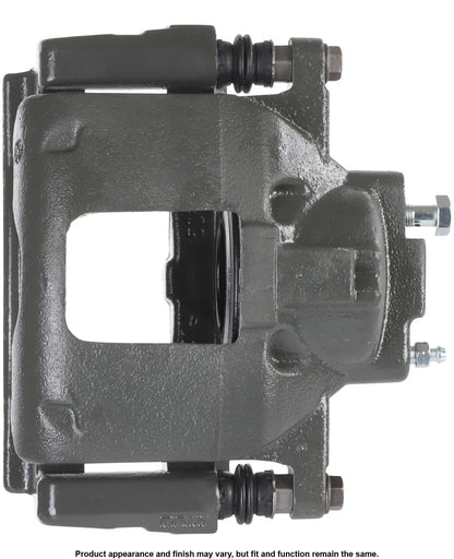 Cardone Reman Disc Brake Caliper 18-B5044A
