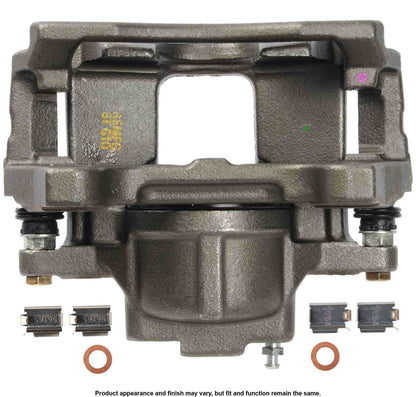 Cardone Reman Disc Brake Caliper 18-B5044A