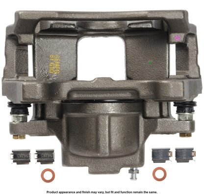 Cardone Reman Disc Brake Caliper 18-B5044A