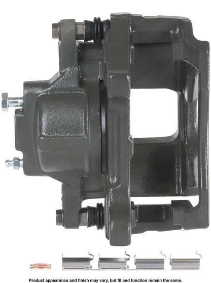 Cardone Reman Disc Brake Caliper 18-B5044A