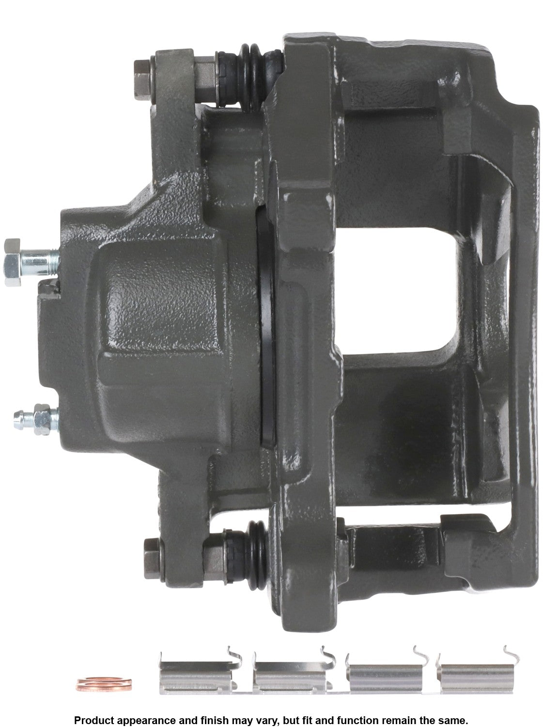 Cardone Reman Disc Brake Caliper 18-B5044A