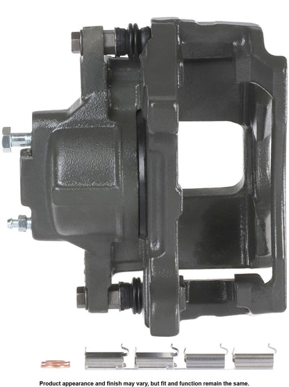 Cardone Reman Disc Brake Caliper 18-B5044A