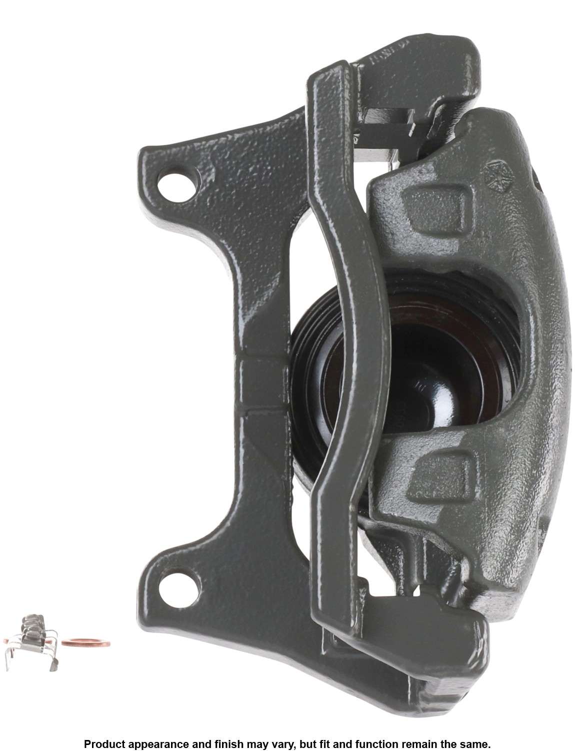 Cardone Reman Disc Brake Caliper 18-B5044A