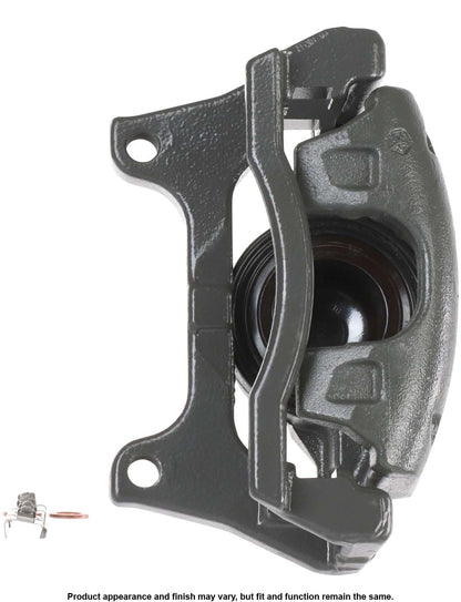 Cardone Reman Disc Brake Caliper 18-B5044A