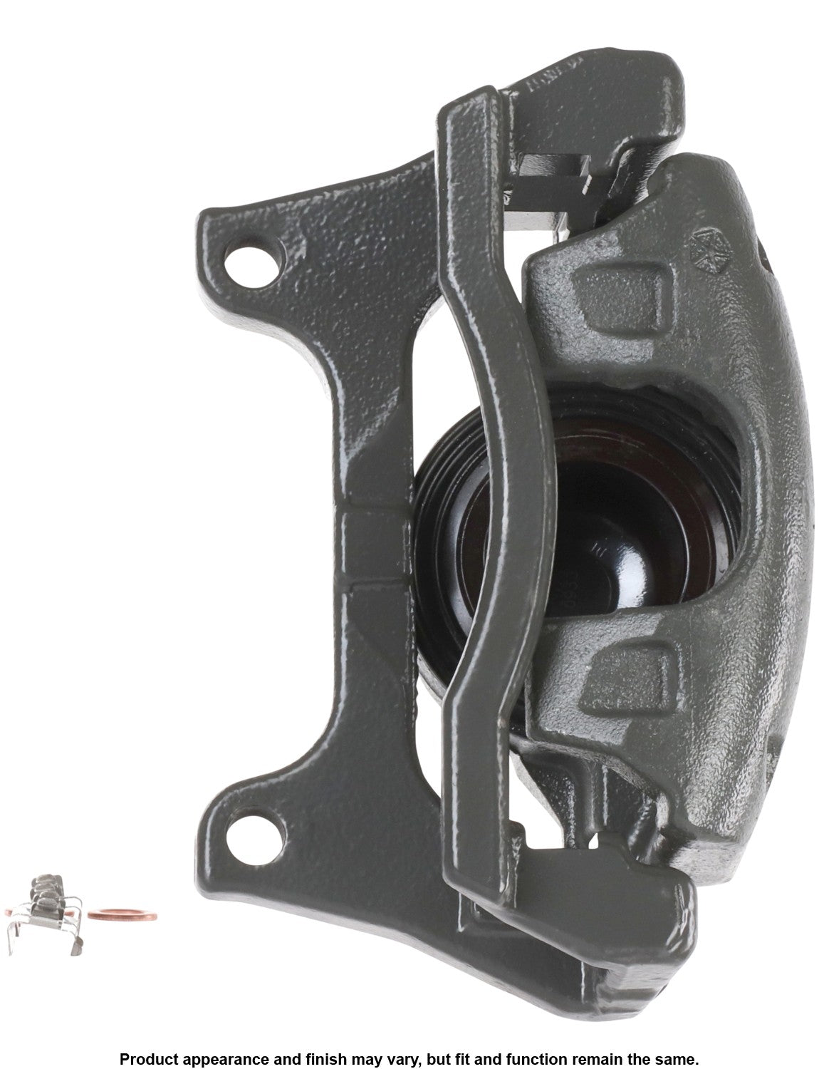 Cardone Reman Disc Brake Caliper 18-B5044A