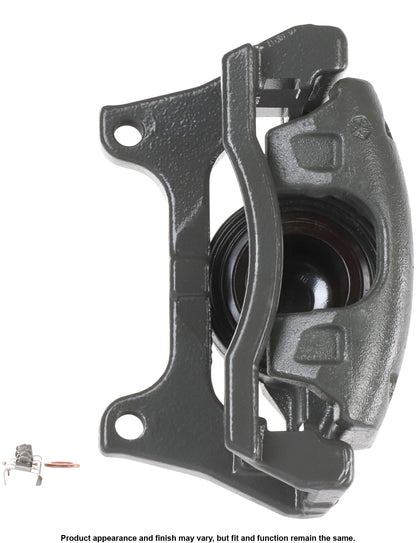 Cardone Reman Disc Brake Caliper 18-B5044A
