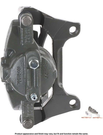 Cardone Reman Disc Brake Caliper 18-B5044A