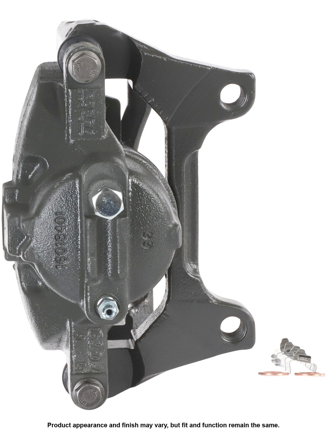 Cardone Reman Disc Brake Caliper 18-B5044A