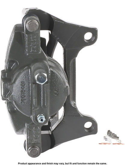 Cardone Reman Disc Brake Caliper 18-B5044A