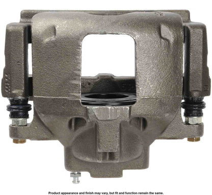 Cardone Reman Disc Brake Caliper 18-B5044A