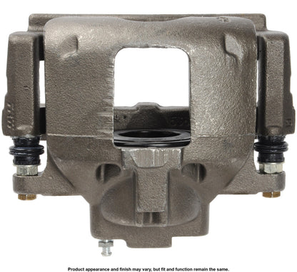 Cardone Reman Disc Brake Caliper 18-B5044A