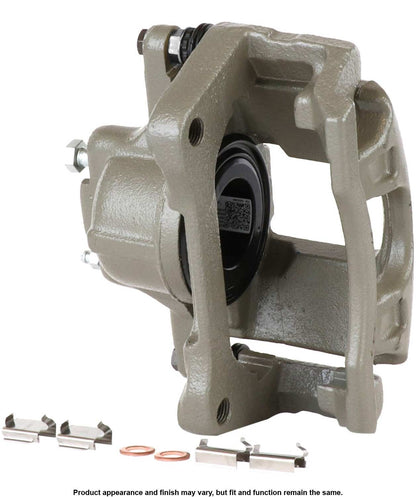 Cardone Reman Disc Brake Caliper 18-B5044