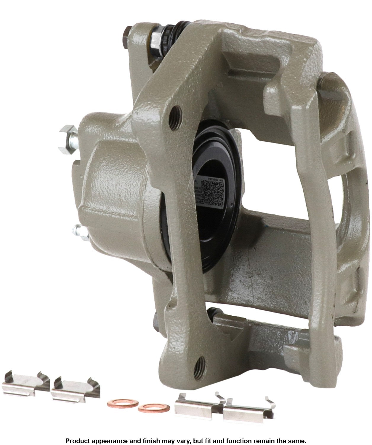 Cardone Reman Disc Brake Caliper 18-B5044