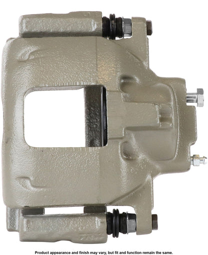 Cardone Reman Disc Brake Caliper 18-B5044