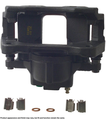 Cardone Reman Disc Brake Caliper 18-B5044