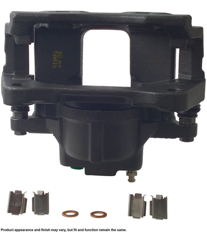 Cardone Reman Disc Brake Caliper 18-B5044