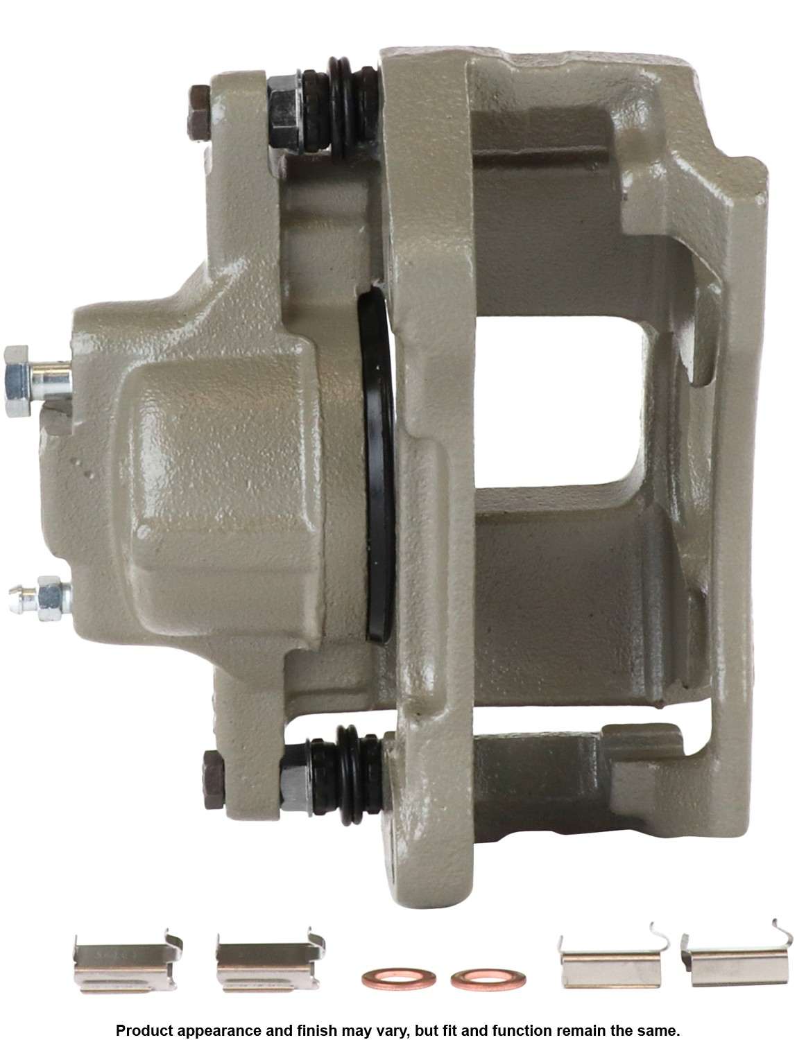 Cardone Reman Disc Brake Caliper 18-B5044