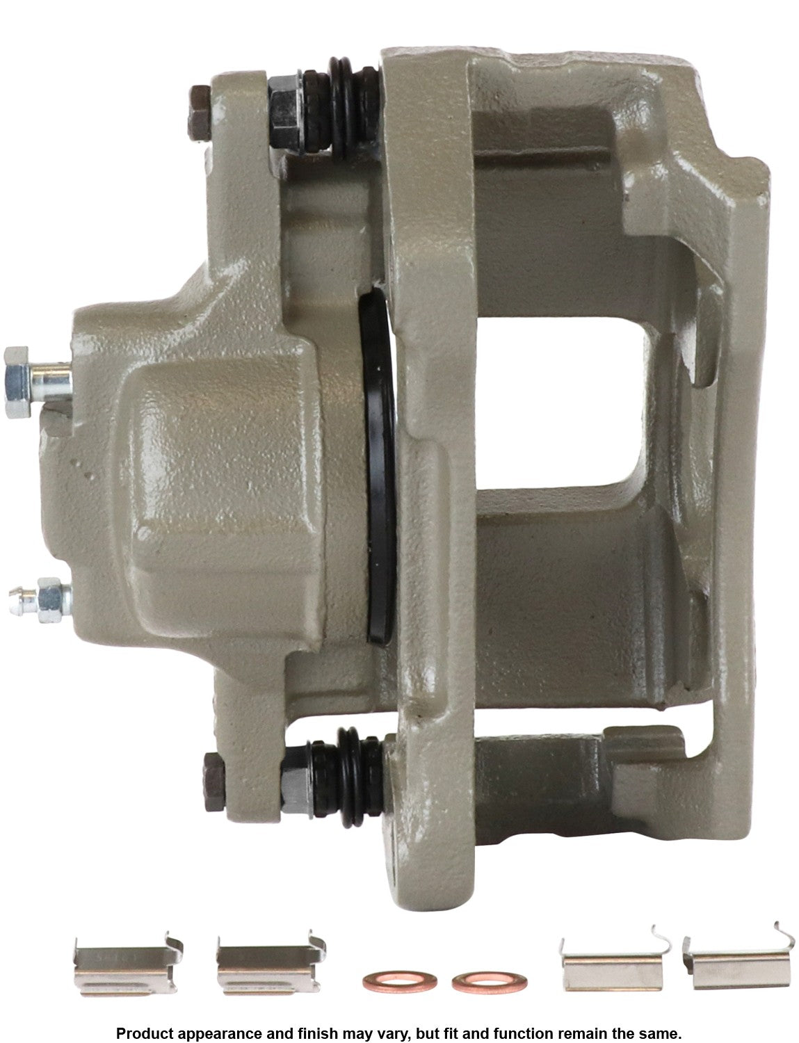 Cardone Reman Disc Brake Caliper 18-B5044