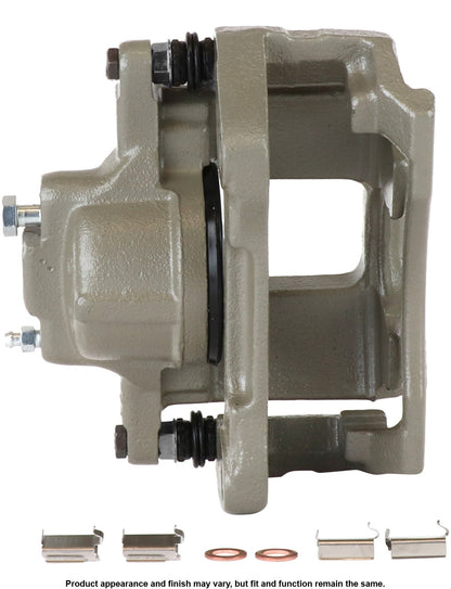 Cardone Reman Disc Brake Caliper 18-B5044