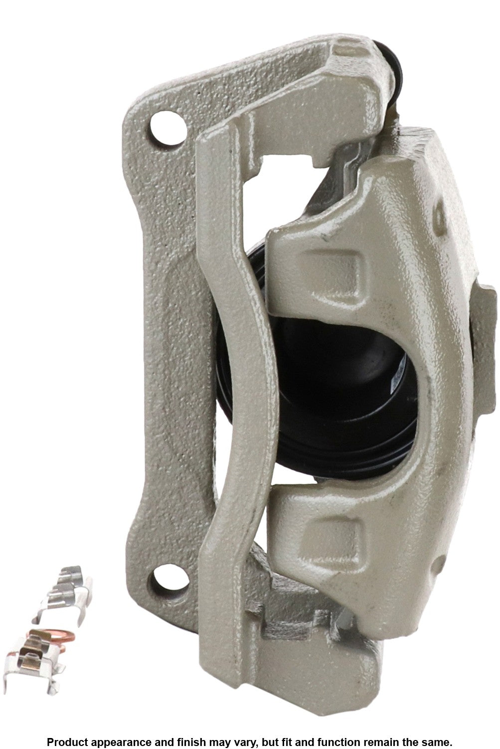 Cardone Reman Disc Brake Caliper 18-B5044
