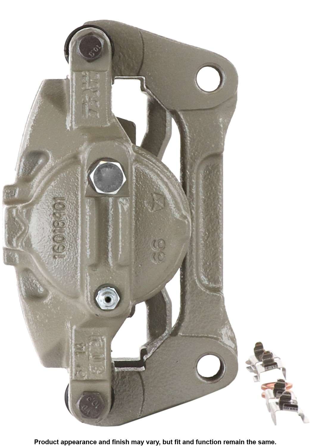 Cardone Reman Disc Brake Caliper 18-B5044