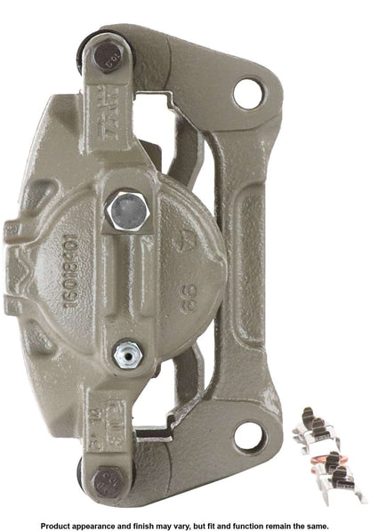 Cardone Reman Disc Brake Caliper 18-B5044